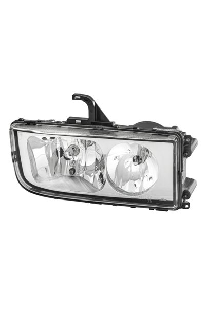 Hella Фар 1DB 247 011-021