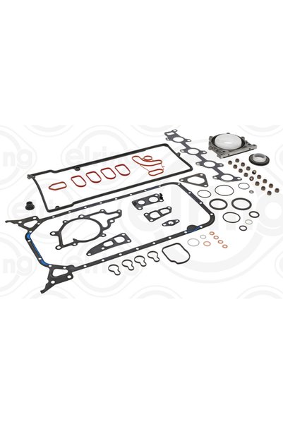ELRING Πλήρες σετ φλαντζών, κινητήρας 685.230