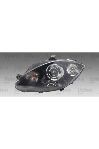 VALEO Фар 044094