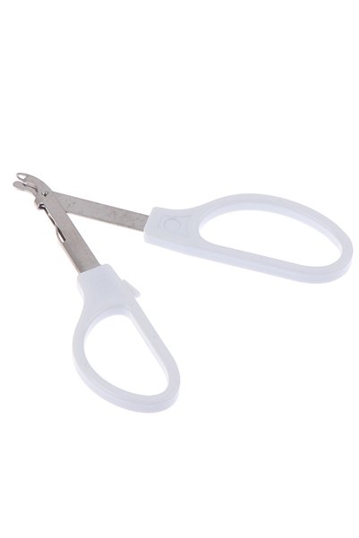 Choice Needle Remover Skin Stapling Stitching Device Surgery Surgical Clipper...