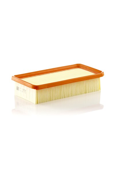 Mann-Filter Φίλτρο αέρα C 2775