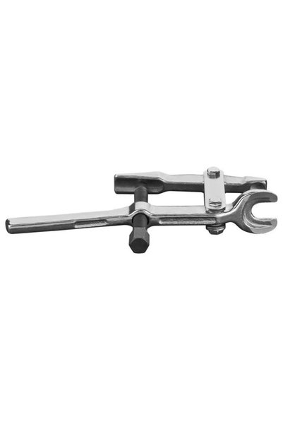 NEO Tools Екстрактор универсален pt. шарнири 16x275мм, макс. 20мм 11801