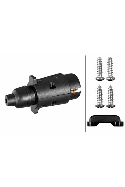 Hella Stecher 8Ja 001 930-003
