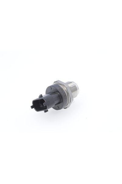 Bosch Senzor, presiune combustibil 0 281 006 164