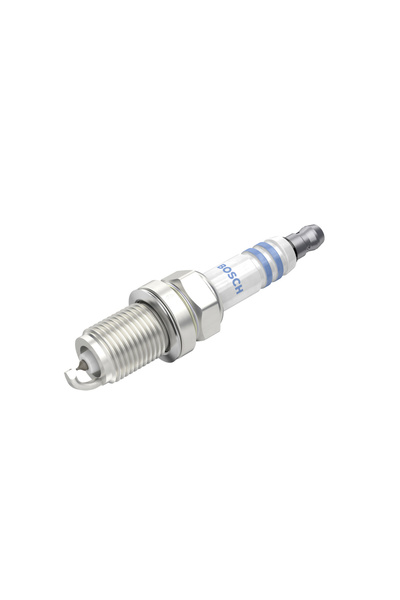 Bosch Μπουζί 0 242 236 599