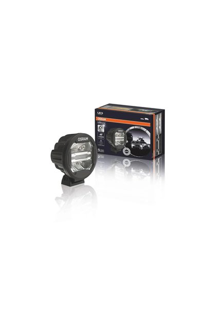 Osram Προβολέας LED MX180-CB στρογγυλός LEDDL111CB