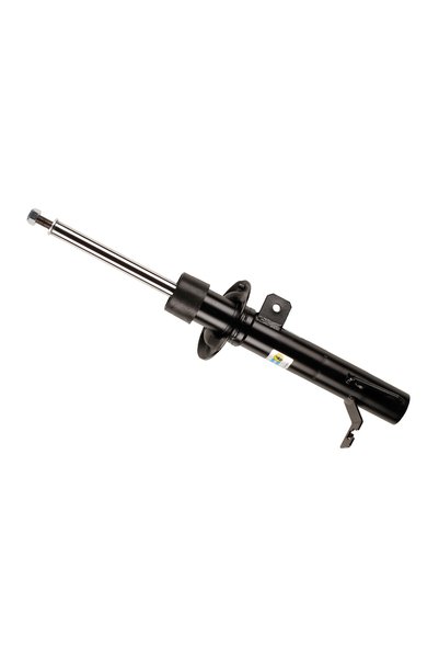 Bilstein Αμορτισέρ 22-111777