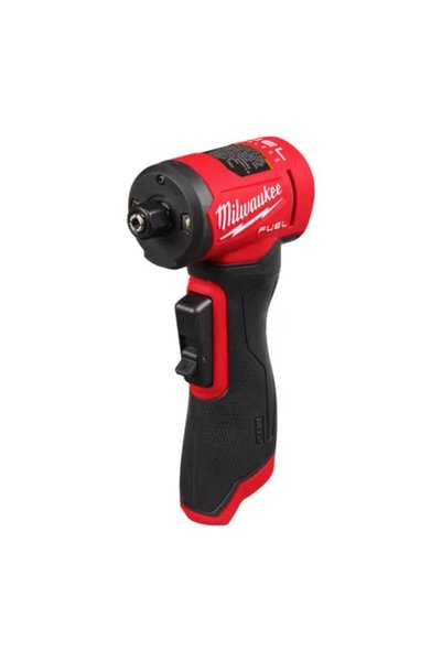 Milwaukee Masina de slefuit unghiulara cu vitezăa variabila, M12 FDGA2-0 4933...