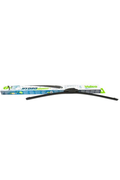 VALEO Чистачка HydroConnect Upgrade 530 мм 578575