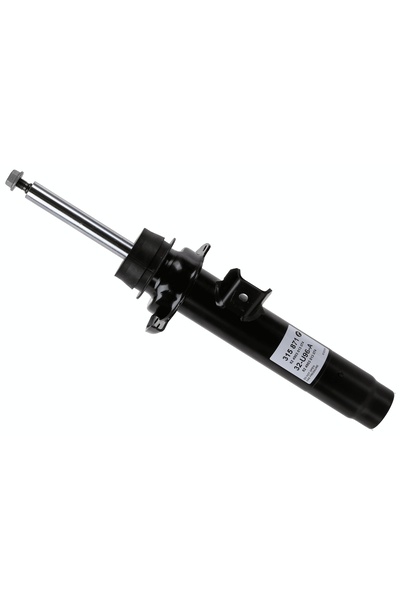 SACHS Αμορτισέρ 315 871