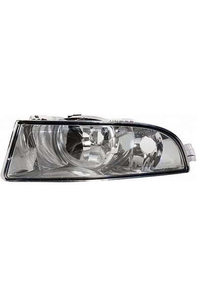 Hella Proiector ceata 1NH 354 671-021