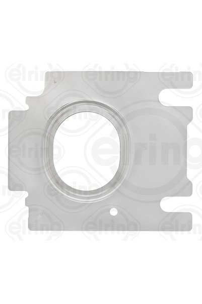 ELRING Gasket, compressor 562.300