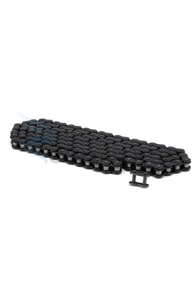 Choice 420-140L B Motorcycle 420 Chains 76/108/126/140 Links Drive Chain Link...