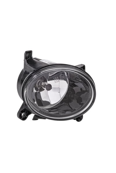 Hella Proiector ceata 1N0 271 648-121