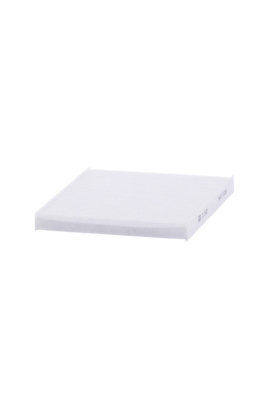 Mann-Filter Filtru, aer habitaclu CU 2422