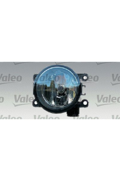 VALEO Proiector ceata 088899