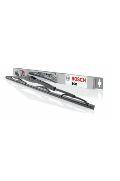 Bosch Στεργάτορ Φορτηγού 650 mm 3397015409