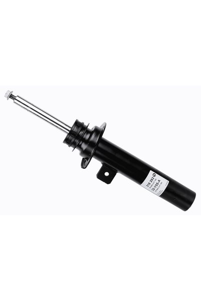 SACHS Αμορτισέρ 318 292