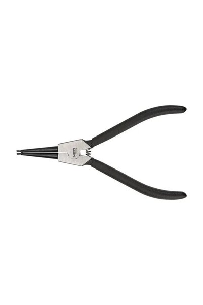 NEO Tools Fuse pliers 170 mm external 1093