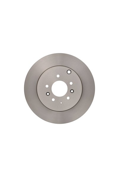 Bosch Disc frana 0 986 479 C30, set 2 buc.