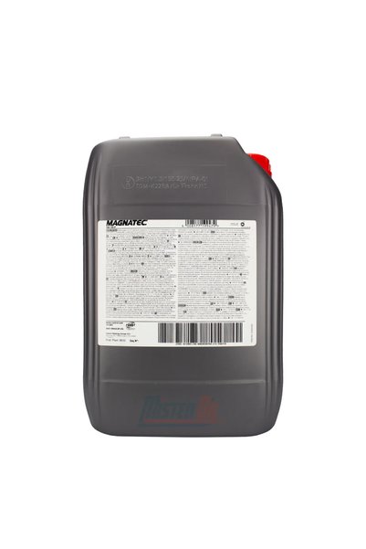 CASTROL Λάδι κινητήρα Magnatec 5W30 P 20L 1612B3