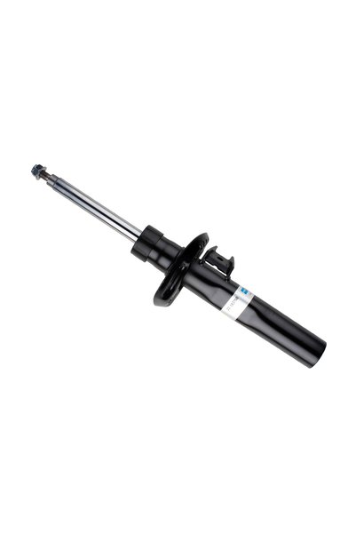 Bilstein Αμορτισέρ 22-183750