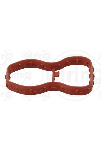ELRING Уплътнение, всмукателен колектор 451.730