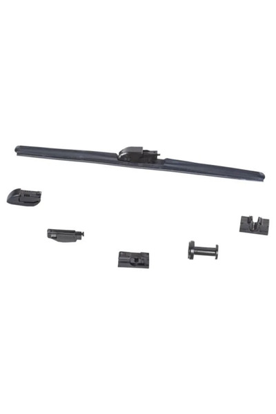 Hella Предна чистачка 22" (550 мм) 9XW358053221