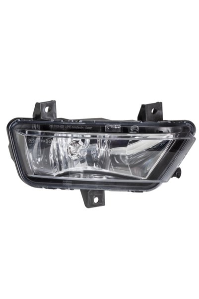 Hella Proiector ceata 1ND 013 017-021