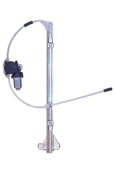 VALEO Mecanism actionare geam 850495