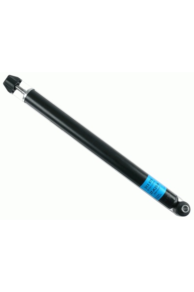 SACHS Αμορτισέρ 313 575