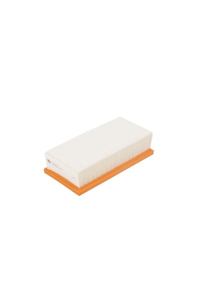 Hella Φίλτρο αέρα 8ZA 366 132-121