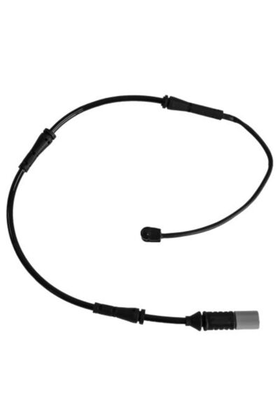 Hella Сензор за предупреждение, износване на накладките 8DK 355 252-341