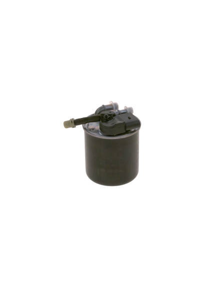 Bosch Filtru combustibil F 026 402 839