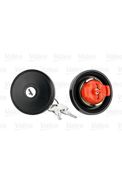 VALEO Καπάκι, ρεζερβουάρ καυσίμου 247525