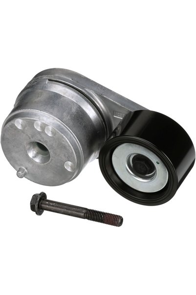GATES Intinzator curea, curea distributie T38552