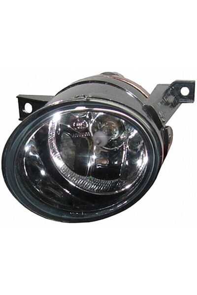 Hella Proiector ceata 1N0 271 296-041