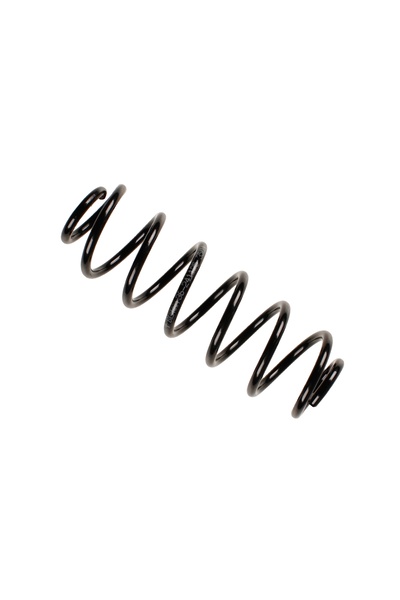 Bilstein Σπειροειδής τόξος 36-241125