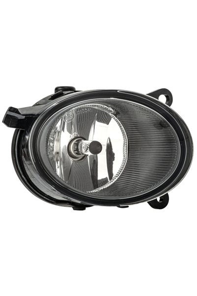 Hella Proiector ceata 1N0 354 013-021