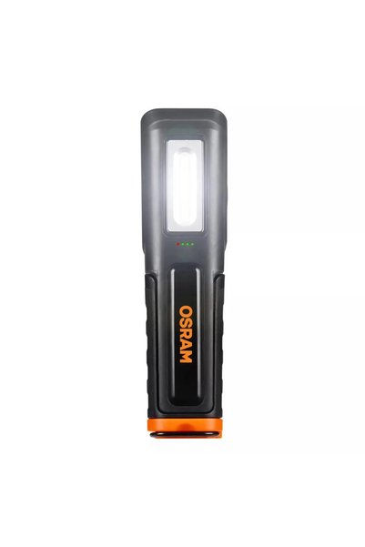 Osram Lampa inspectie LEDinspect WIRE-FREE PRO 600 - 5700 K - 600 lm LEDIL421