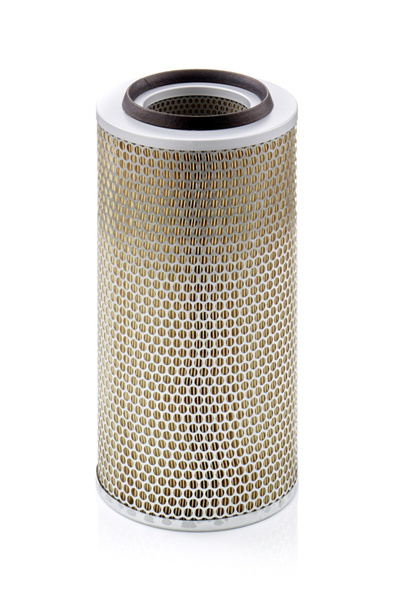 Mann-Filter Φίλτρο αέρα C 20 325/2