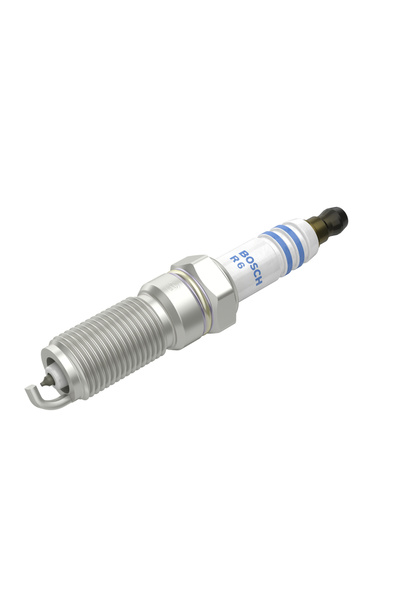 Bosch Μπουζί 0 242 236 672
