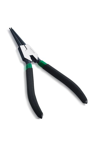TOPTUL Εξωτερική πένσα ασφαλείας 5'' DCAB1205