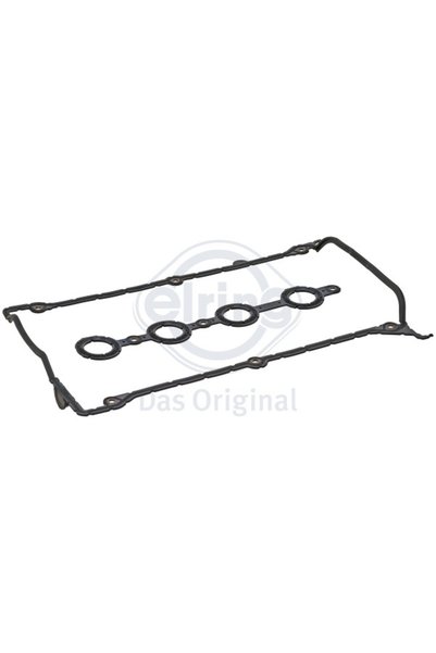ELRING Set garnituri, capac supape 633.350