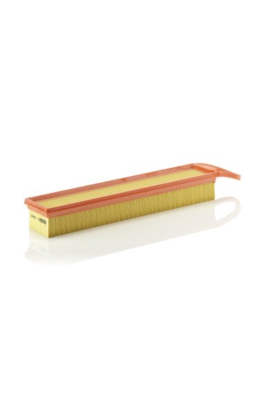 Mann-Filter Φίλτρο αέρα C 5082