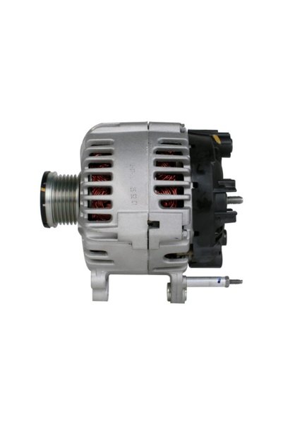 Hella Γεννήτρια / εναλλάκτης 8EL 012 430-061