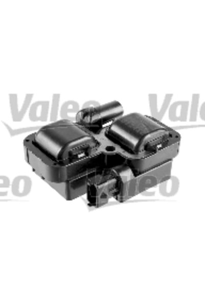 VALEO Индукционна бобина 245187