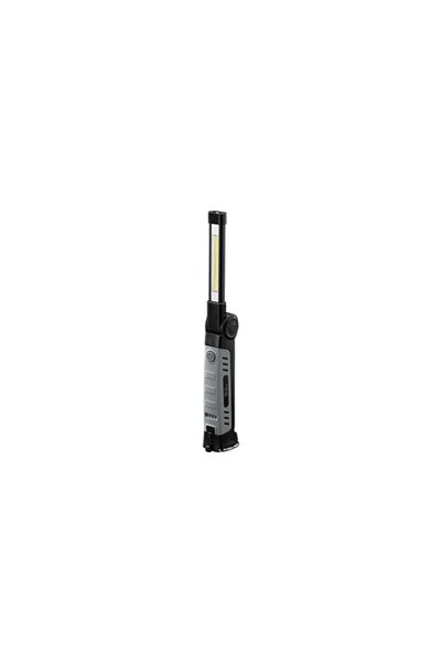 Hella Φωτιστικό χειρός 2XM 357 300-001