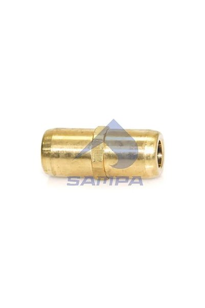SAMPA Imbinare tubulatura aer comprimat Ø 12 094475