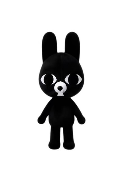 Choice 1pcs Hot Animal Hospital Plush Toy Horror Game Animal Hospital Anomaly...